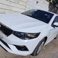 تارا وی یک پلاس|خودرو سواری و وانت|خمین, |دیوار