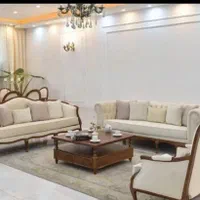 کوین ماهی شرایط|مبلمان خانگی و میز عسلی|محمدیه-قزوین, |دیوار