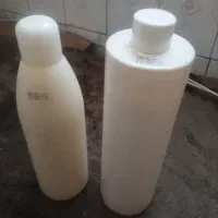 اکسیدان