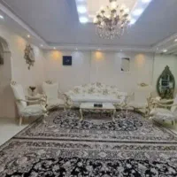 ۶۹ متر/ارزنده و خاص/قابلیت رهن و وام/کهریزک|فروش آپارتمان|ری, سرتخت|دیوار