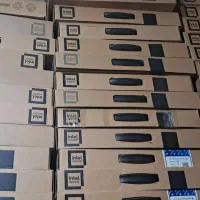 کارتن و جعبه خالی  لپتاپ ایسوس