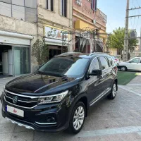 فردا موتور sx5 مدل ۱۴۰۱ بیرنگ