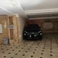 ام ای وم x33|خودرو سواری و وانت|تهران, فاطمی|دیوار