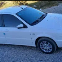 مسافر به مشهد