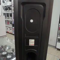 اسپیکر حرفه ای کیفیت صدای فوق العاده|سیستم صوتی خانگی|اصفهان, محله اسلامی|دیوار