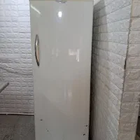 یخچال پارس