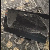 هود نو نو فقط به علت ا جابه جایی بفروش میرسد|هود|گنبد کاووس, |دیوار