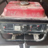 موتور برق