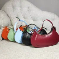 کیف های درجه یک