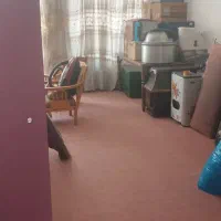منزل اجاره برای آرایشگاه یاسالن زیبایی خیابان سروش|اجارهٔ دفتر کار، اتاق اداری، مطب|خمینی‌شهر, |دیوار