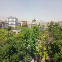 پاسداران موقعیت اداری  ۷۵ متر ۲ پارکینگ ۲ انباری|فروش دفتر کار، اتاق اداری، مطب|تهران, قبا|دیوار