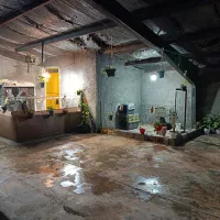 پانسیون نگهداری و اموزش فسا