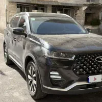 فروش تیگو ۷ پرو ۱۴۰۱