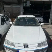 پارس مدل ۹۰|خودرو سواری و وانت|فردیس, فردیس|دیوار