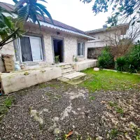 ویلا-300متری-محدوده-لشت-نشا-آناملک