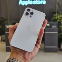 iphone 12 pro max کلکسیونی|موبایل|شیراز, قصرالدشت|دیوار