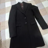 پالتو مردانه|لباس|شاهینشهر, فردوسی|دیوار