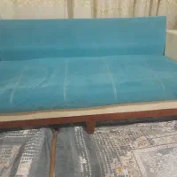 مبلمان|مبلمان خانگی و میز عسلی|مشهد, یاس|دیوار