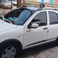 کوییک|خودرو سواری و وانت|شادگان, |دیوار