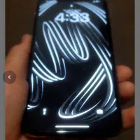 ایفون sxmax|موبایل|تایباد, |دیوار