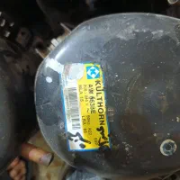 متور‌کولر سوخته ‌‌بادقت‌بخون‌بعد‌پبام‌بده