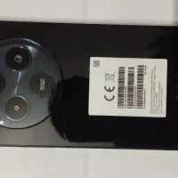 گوشی ردمی 14C نوع نوع بدون خط و خش