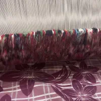 فرش زرنیم|فرش|زنجان, |دیوار