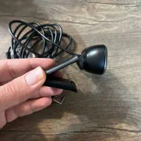 وبکم لاجیتک C310 logitech webcam|قطعات و لوازم جانبی رایانه|تهران, سردارجنگل|دیوار