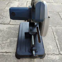 مینی پروفیل بر صنعتی پی ام|ابزارآلات|سقز, |دیوار