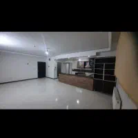 ۸۳ متر ردانی پور