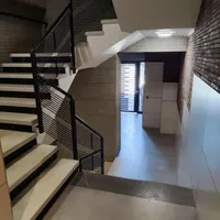 فرصت بی نظیر زیر قیمت منطقه در قدوسی شرقی