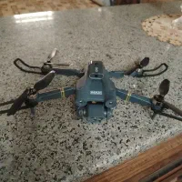 کواد کوپترهای|اسباب‌‌بازی|مهریز, |دیوار