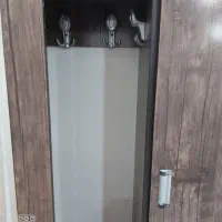 جا کفشی|جاکفشی، کمد، دراور|اهواز, شهرک دانشگاه|دیوار