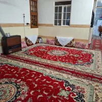 خونه ویلایی|فروش خانه و ویلا|قم, آلوچو|دیوار