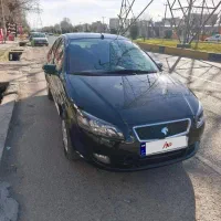 رانا پلاس ۱۴۰۰