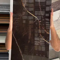 ماربل و ترمووال|مصالح و تجهیزات ساختمان|اصفهان, جاوان|دیوار