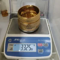 طلا سرمایه گذاری