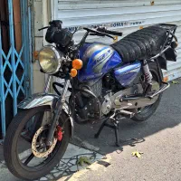 kld 200