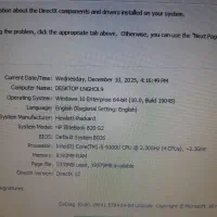 لپ تاپ HP|رایانه همراه|کرج, دولت‌آباد|دیوار