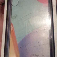 گوشی a02 سامسونگ