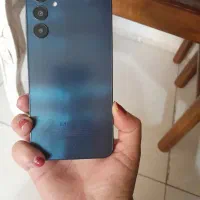 گوشی a25|موبایل|تهران, شمیران‌نو|دیوار