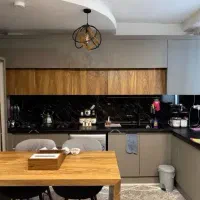 50متر-تک-واحدی-ده-ساله-پارکینگ-دار