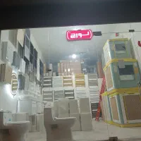 فروش ویژه و پخش انواع پگیج ،رادیاتور،کولر گازی|آبگرمکن، پکیج، شوفاژ|الوند, |دیوار