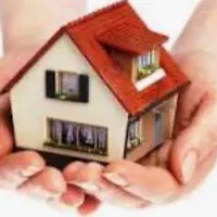 رهن آپارتمان