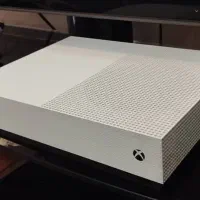 Xbox one s جفت دسته|کنسول، بازی ویدئویی و آنلاین|خرامه, |دیوار