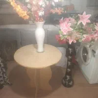 ۲عددمیزخاطره|مبلمان خانگی و میز عسلی|آمل, |دیوار
