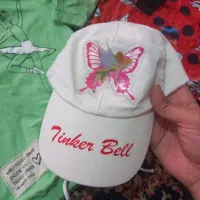 لباس دخترانه