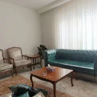 کاور مبل رحمتی