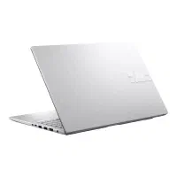 لپ تاپ ایسوس سری vivobook  افزودن به علاقه مندی