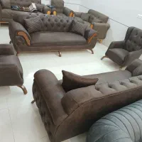 روکوب .رویه کوب نقاش پلیستر کار رنگکار نجارمبل